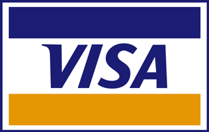 logo-Visa1.png